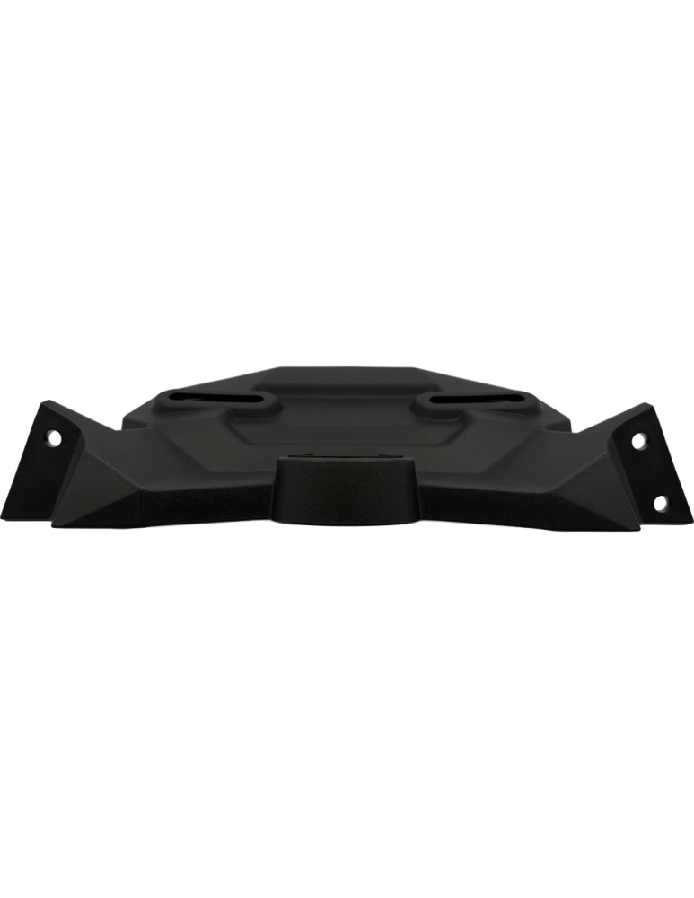 SUPORT NUMAR INMATRICULARE SPATE ATV CFMOTO CFORCE 850 XC / 1000 X10 G3 [4]