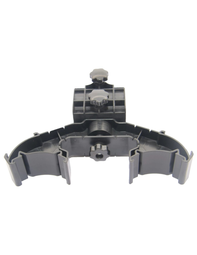 SUPORT PAHAR UNIVERSAL THE BEAST ATV/UTV/SSV [5]