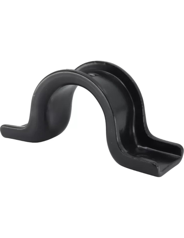 SUPORT PRINDERE BUCSA BARA STABILIZATOARE ATV / SSV CFMOTO CFORCE 450 / 520 [3]