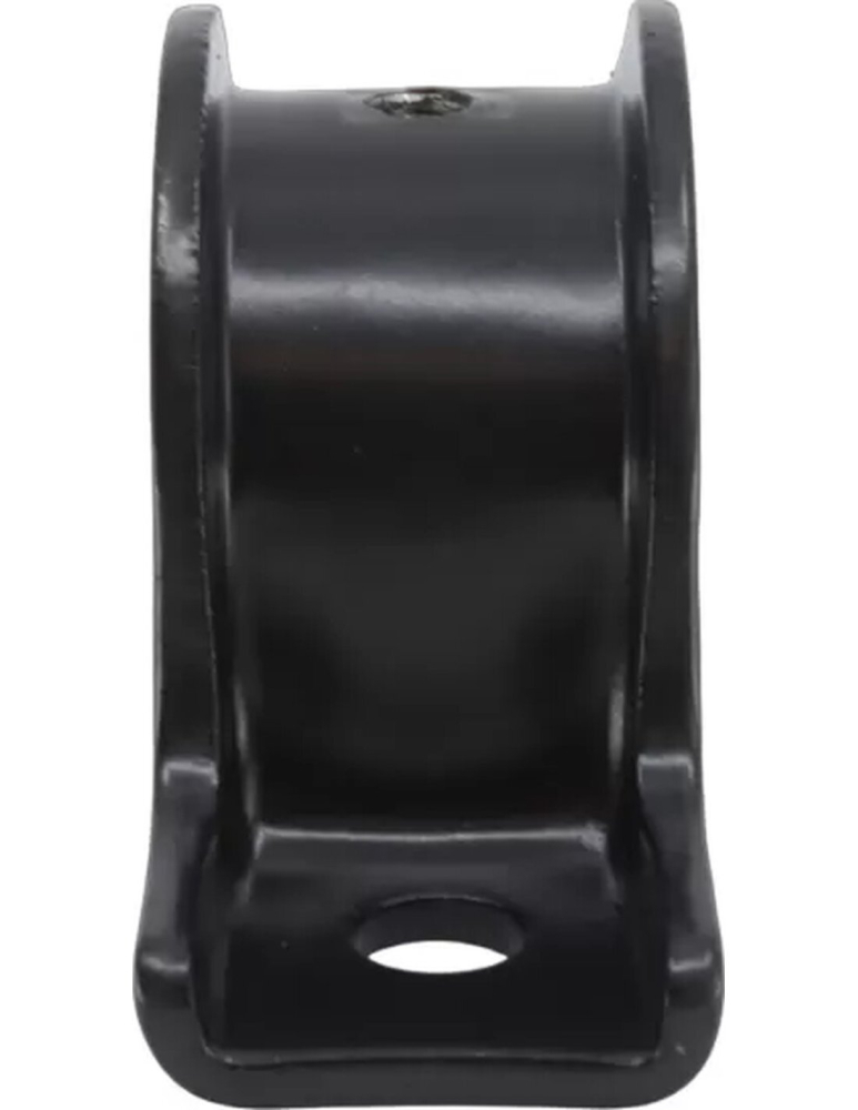 SUPORT PRINDERE BUCSA BARA STABILIZATOARE ATV / SSV CFMOTO CFORCE 450 / 520 [2]