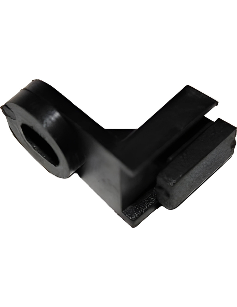 SUPORT PRINDERE VENTILATOR ATV CFMOTO 500/500-2/500-A/500-2A, CFORCE 450/520/600, GOES TERROX 400/500, UTV CFMOTO UFORCE 500/600 [2]