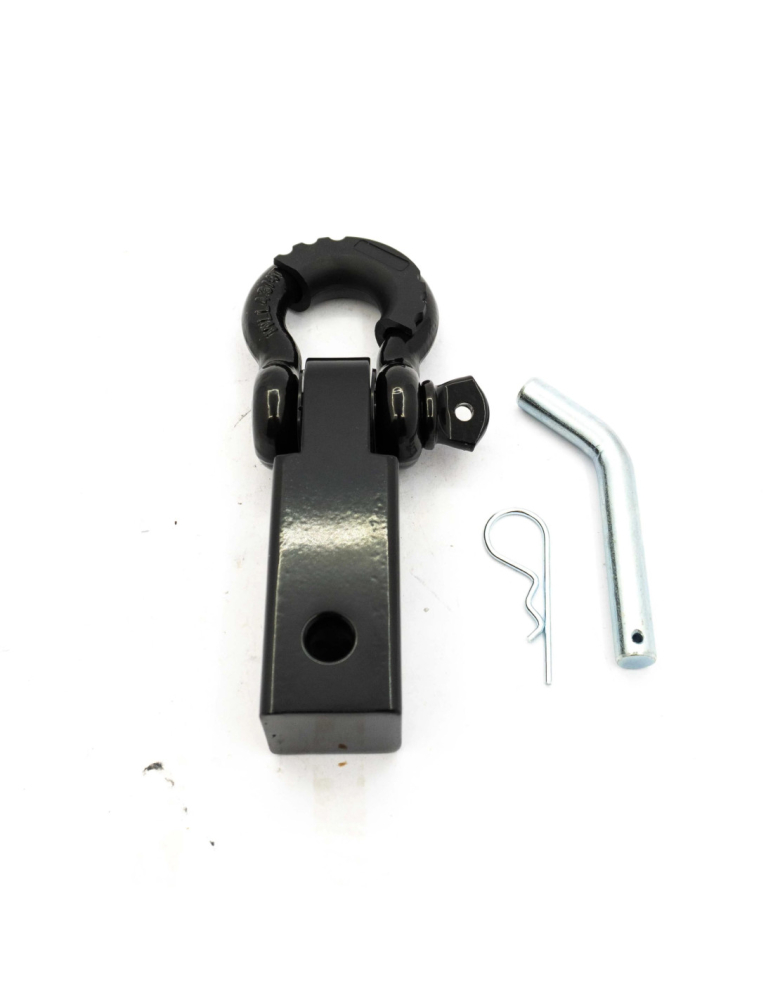 SUPORT REMORCARE ATV CAN-AM HMF [2]