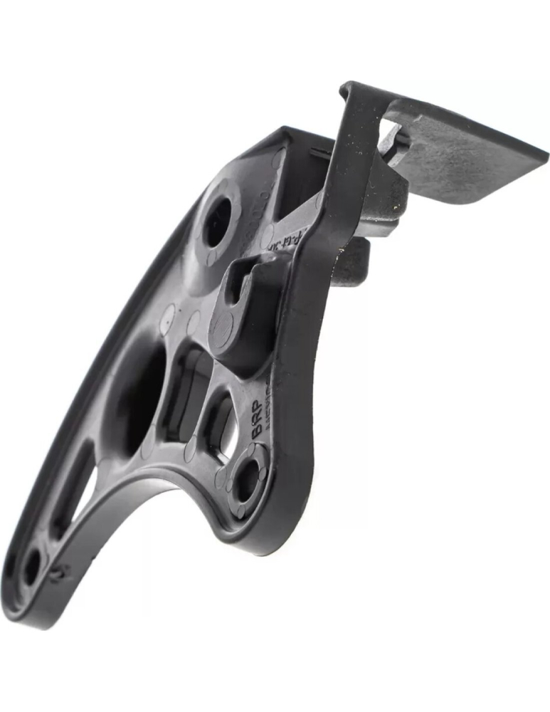 SUPORT SCHIMBATOR VITEZE ATV CAN-AM OEM [4]