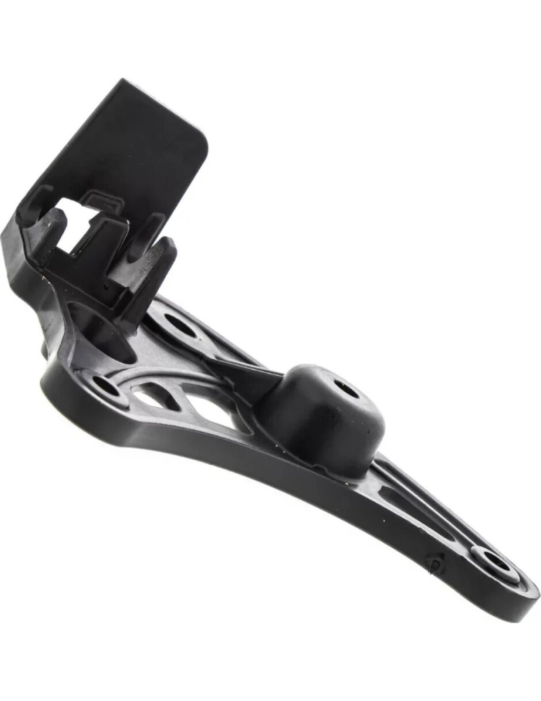 SUPORT SCHIMBATOR VITEZE ATV CAN-AM OEM [2]