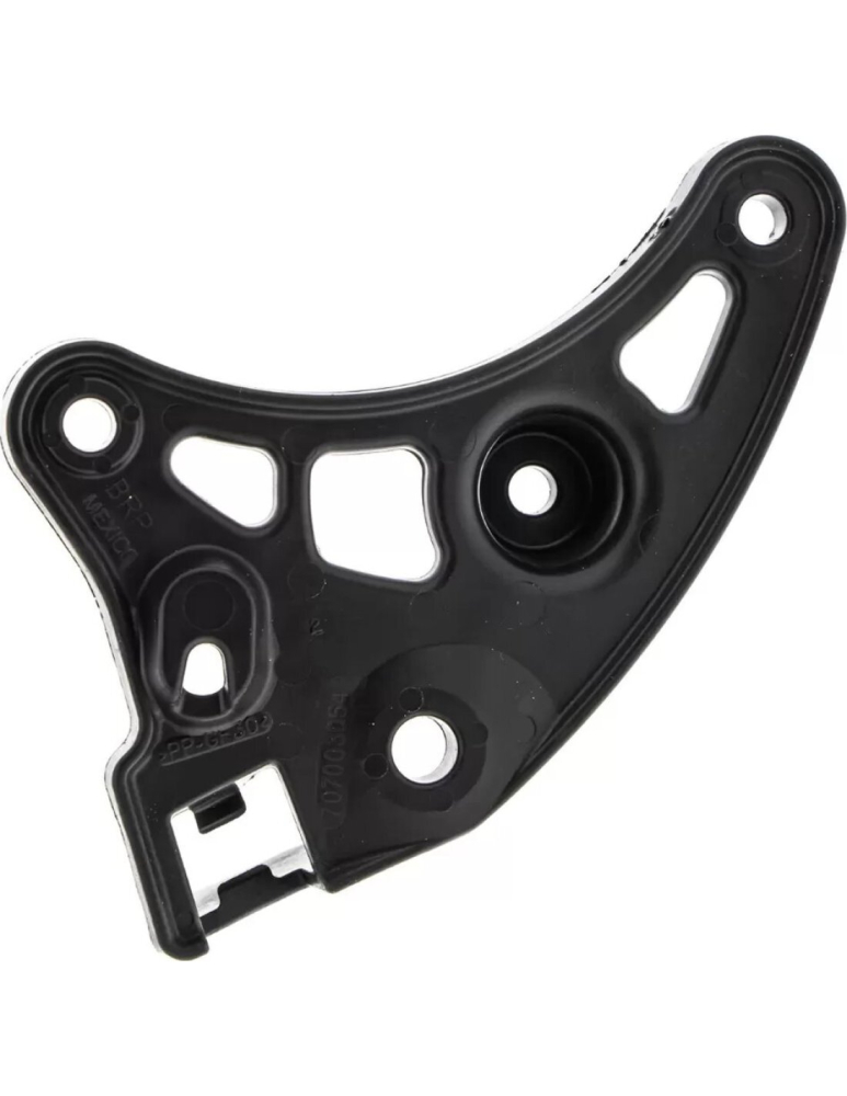 SUPORT SCHIMBATOR VITEZE ATV CAN-AM OEM [3]