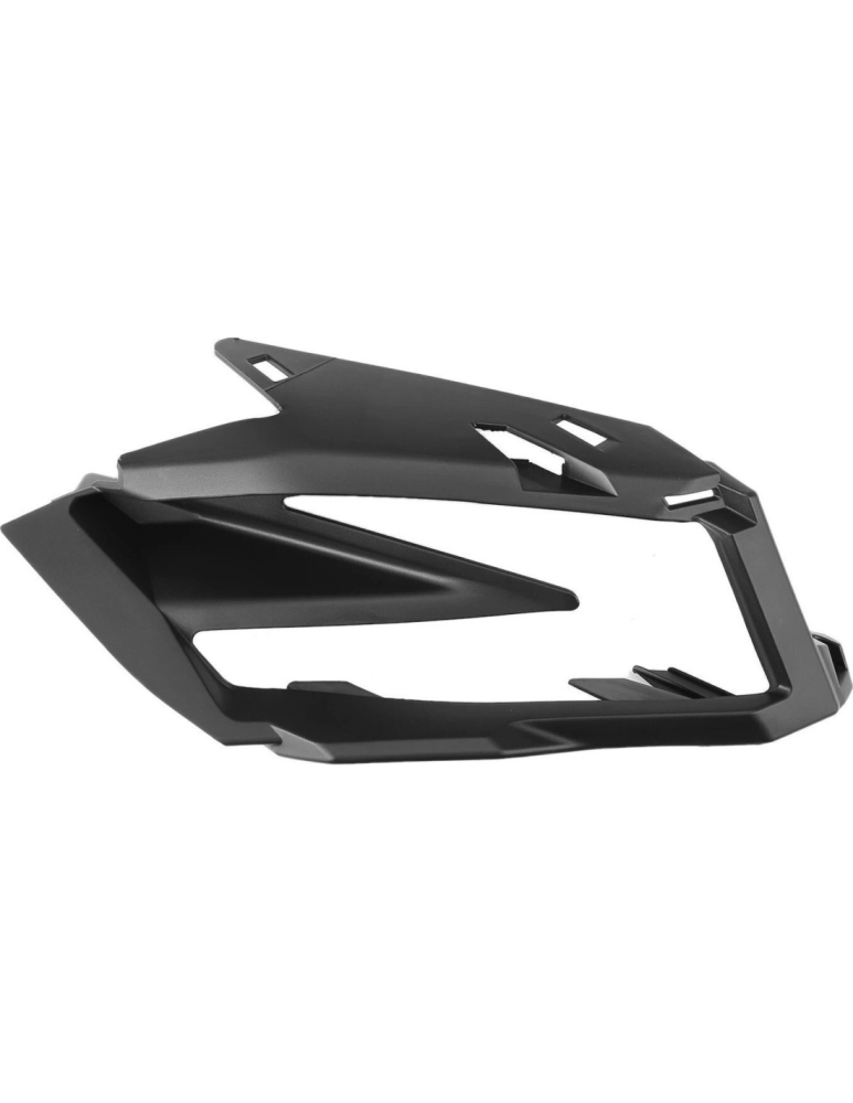 SUPORT STOP SPATE DREAPTA CAN-AM [3]