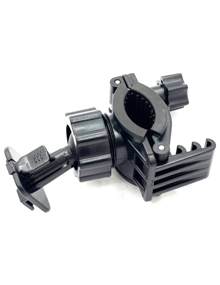 SUPORT TELEFON ATV / MOTO (140X72X20MM) 4RIDE [3]