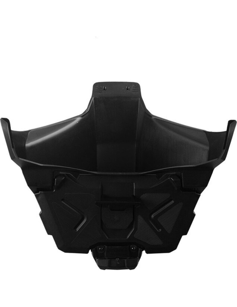 SUPORT TELEFON / GPS / TABLETA ATV CAN-AM OUTLANDER G2 / G2L THE BEAST [5]