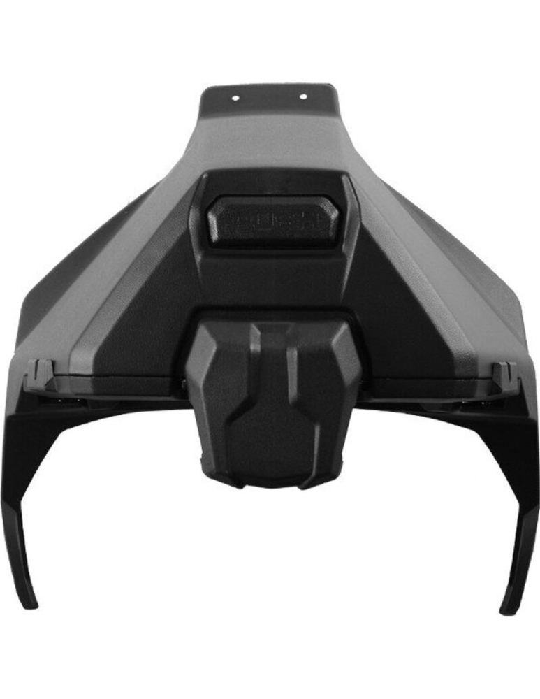 SUPORT TELEFON / GPS / TABLETA ATV CAN-AM OUTLANDER G2 / G2L THE BEAST [4]
