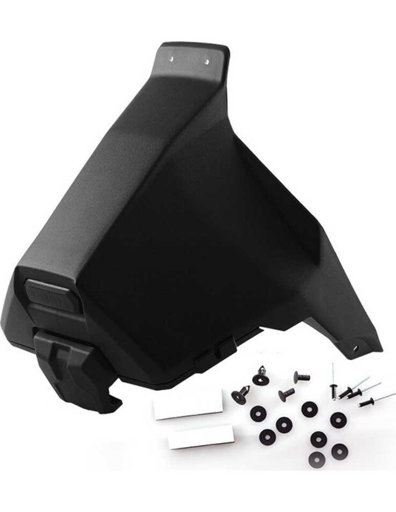 SUPORT TELEFON / GPS / TABLETA ATV CAN-AM OUTLANDER G2 / G2L THE BEAST [2]
