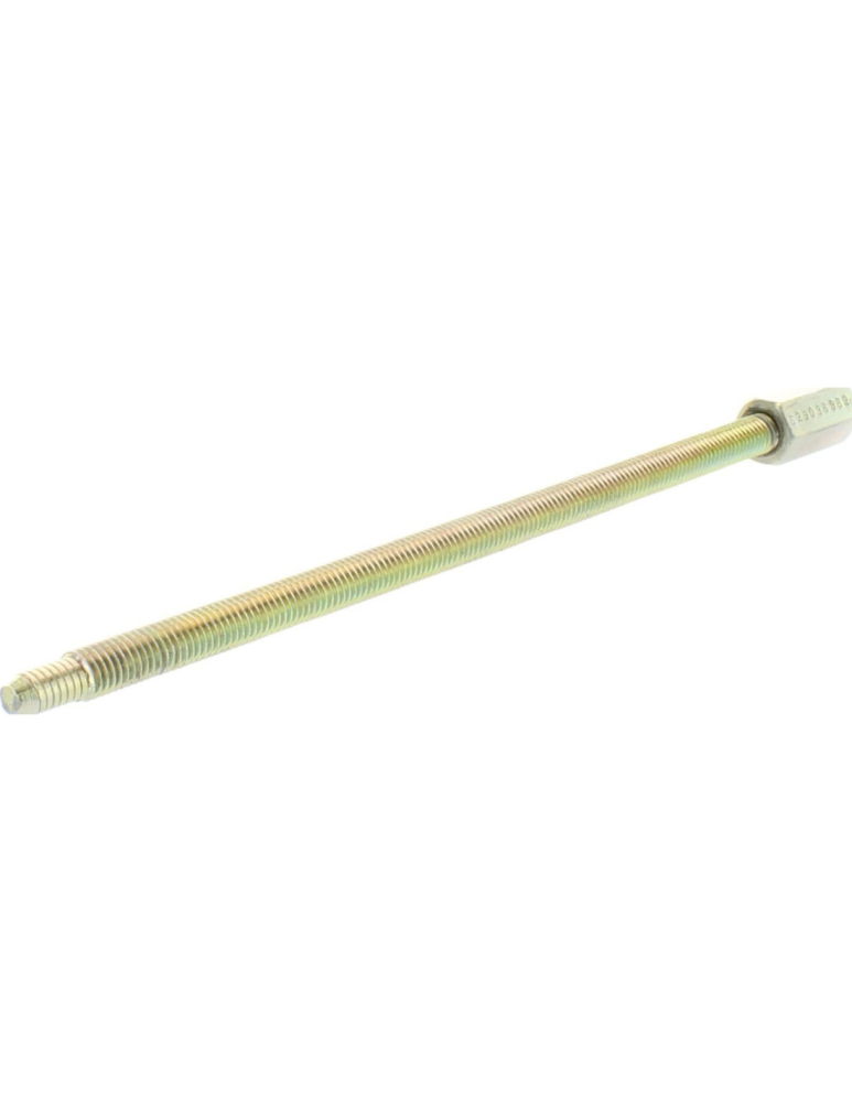 SURUB ACCES SCHIMBARE CUREA CVT CAN-AM / BRP [2]