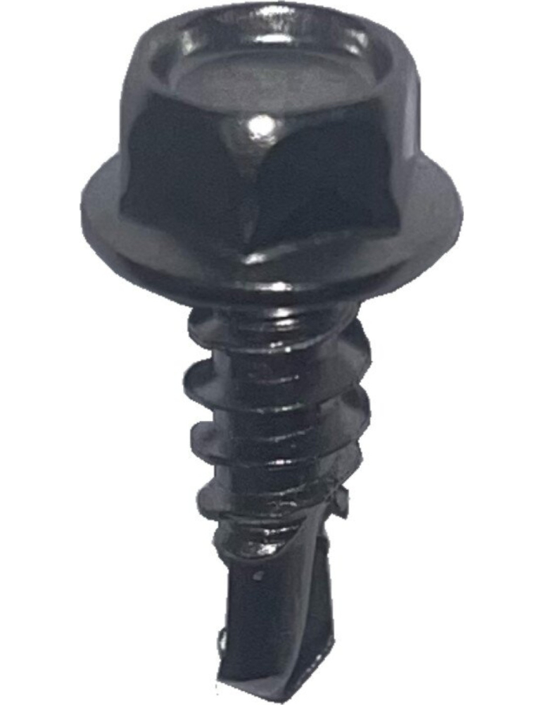 SURUB AERISIRE CAPAC TERMOSTAT CFMOTO [2]