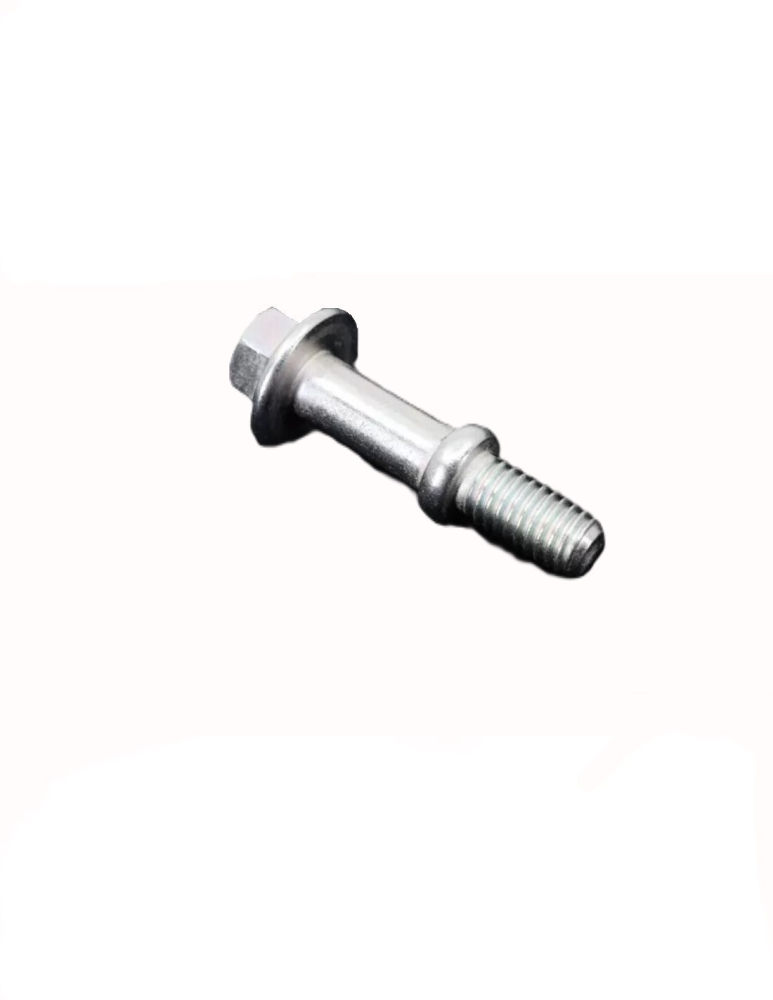 SURUB CAPAC VARIATOR CFMOTO 820/850/950/1000 [2]
