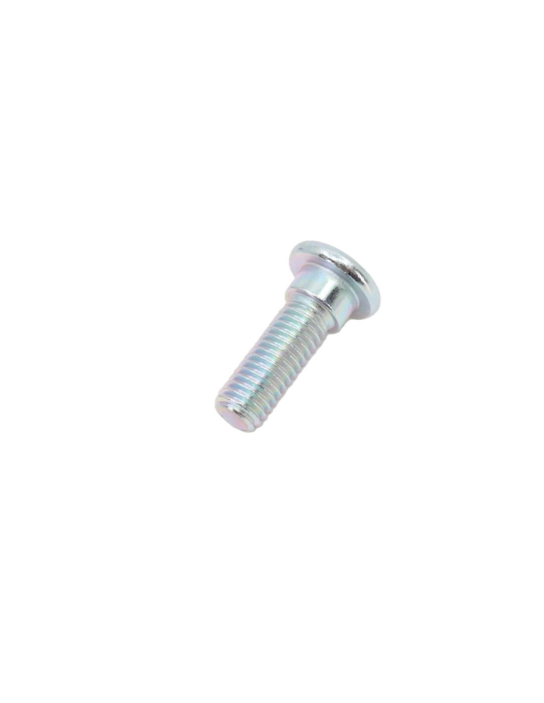 SURUB CFMOTO ATV / SSV / UTV [2]