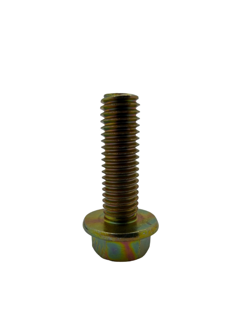 SURUB INEL BEADLOCK M8x25mm [2]
