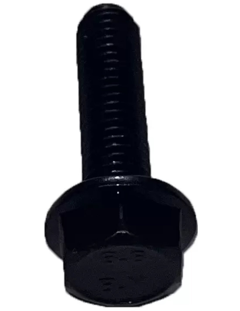 SURUB INEL BEADLOCK SSV CAN-AM MAVERICK R (30 mm) [2]