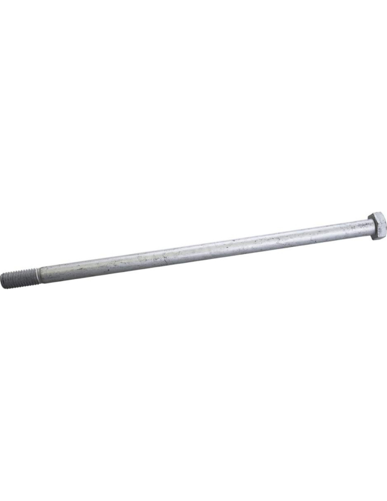 SURUB M10X255 CAN-AM [2]