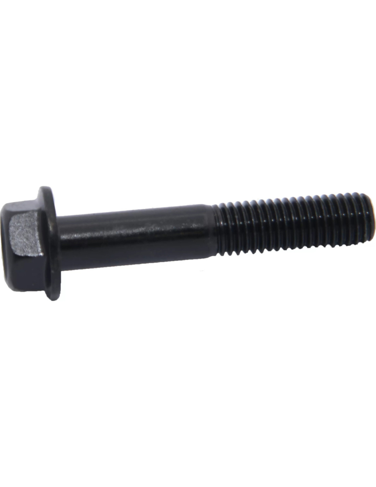 SURUB M12X1.75X70 [2]