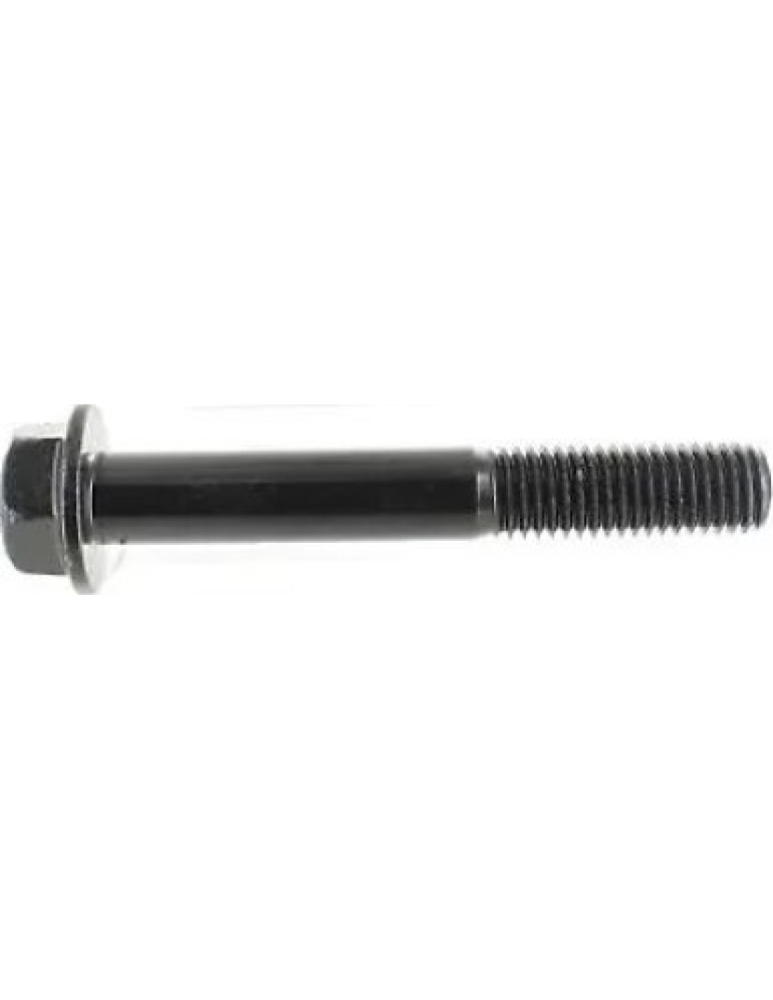 SURUB M12x1.75x85 [2]