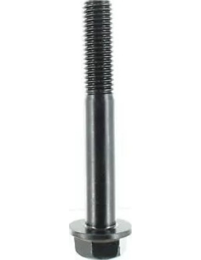 SURUB M12x1.75x85 [3]