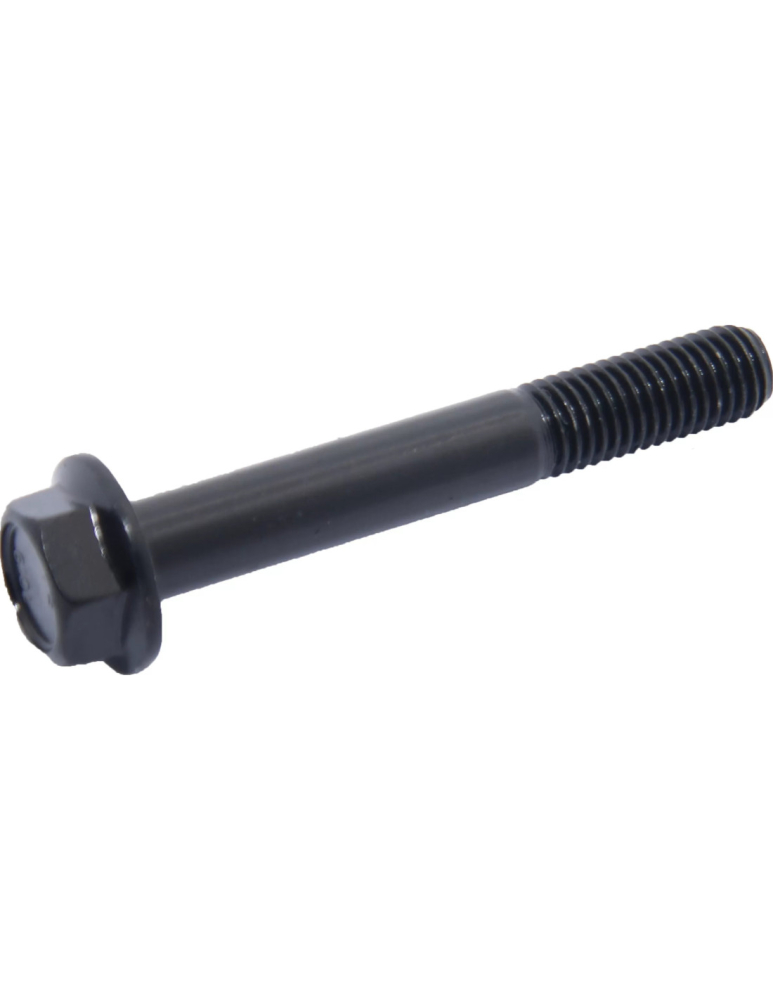SURUB M12x1.75x85 [4]