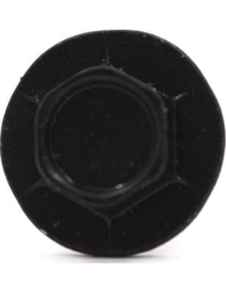 SURUB M4X16 [3]