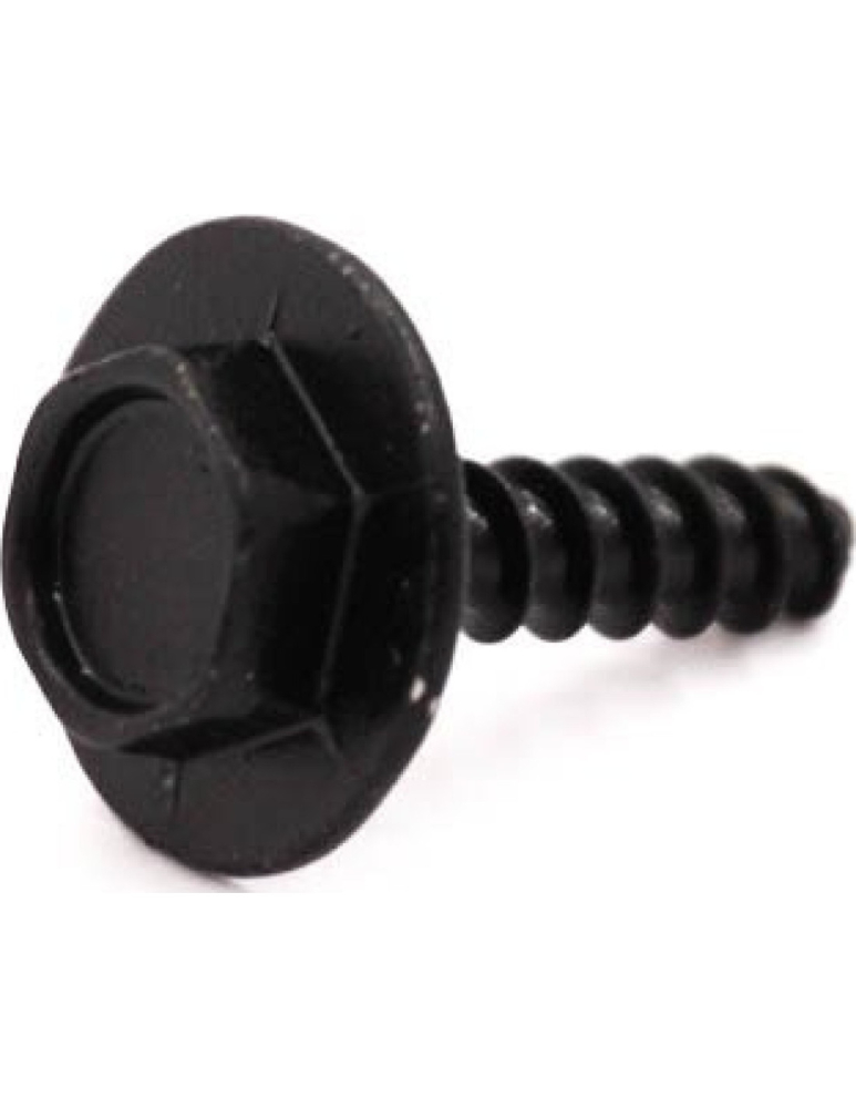 SURUB M4X16 [4]