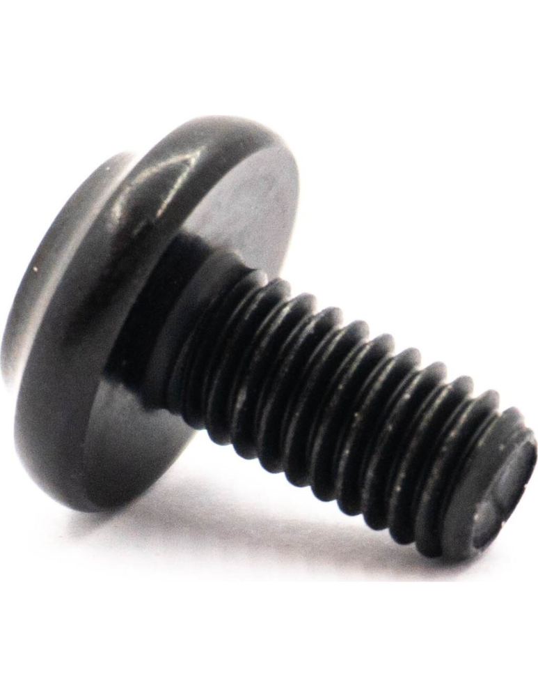 SURUB M6X12 CFMOTO (COD inlocuit cu 6WWV-046802-5000) [3]