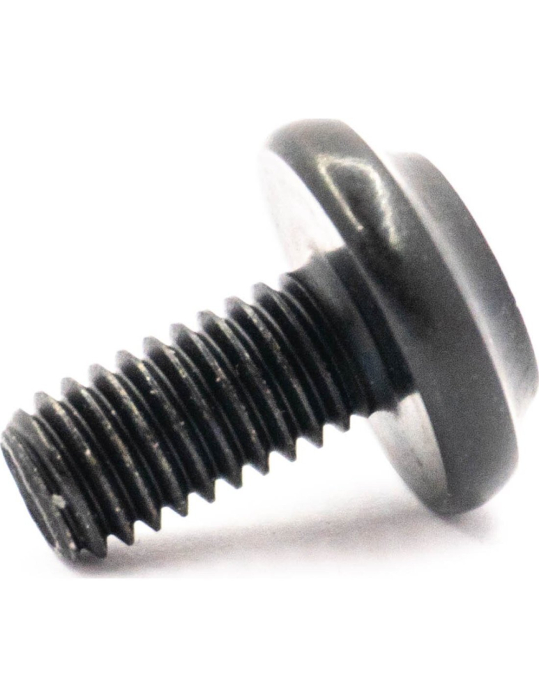 SURUB M6X12 CFMOTO (COD inlocuit cu 6WWV-046802-5000) [2]
