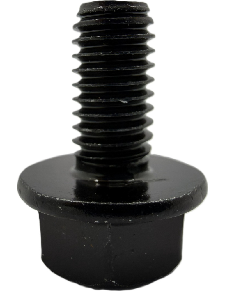 SURUB M6X12 OEM CFMOTO [4]