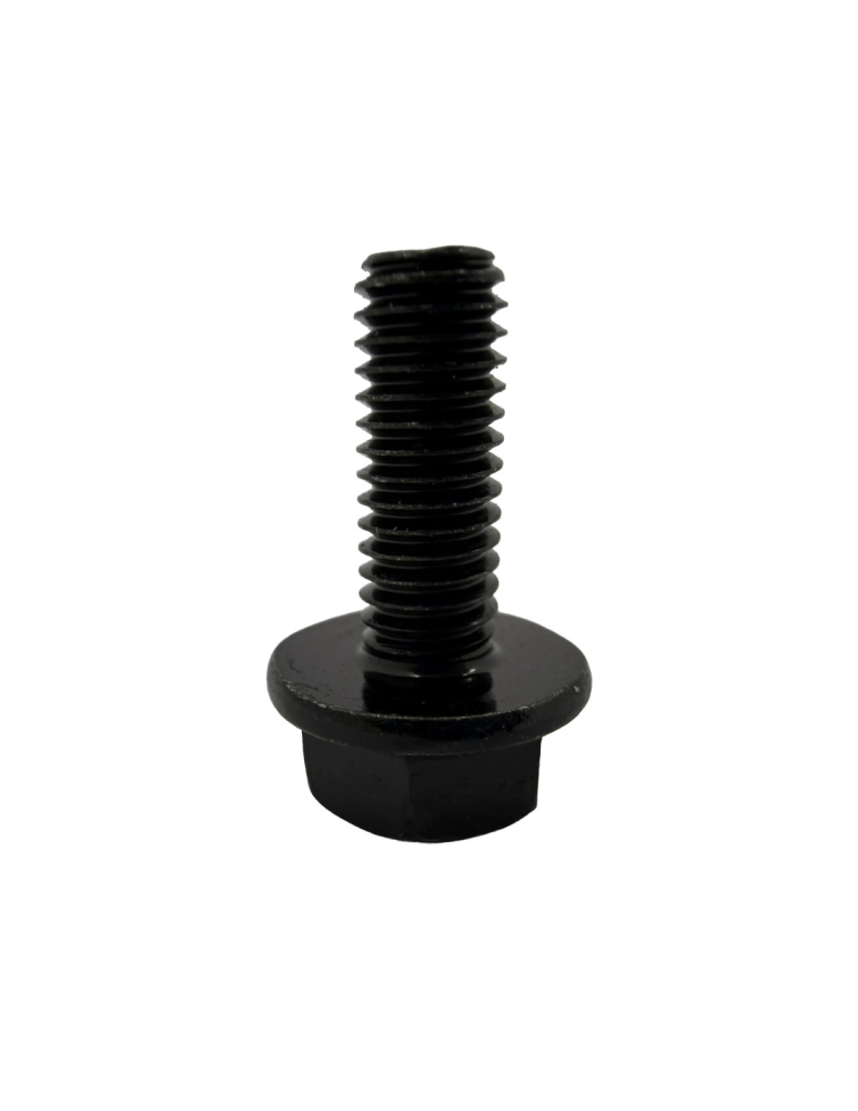 SURUB M6X16 CFMOTO [4]