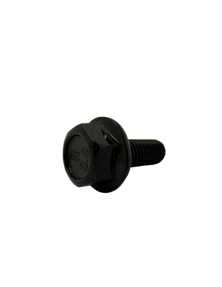 SURUB M6X16 CFMOTO [3]