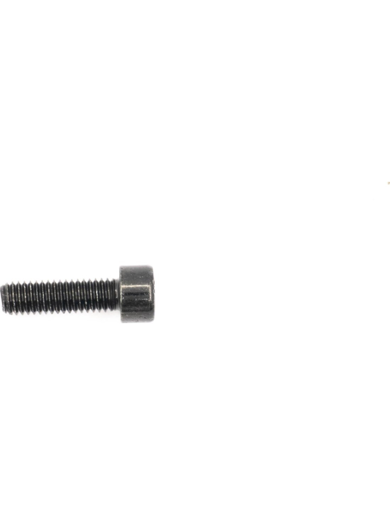 SURUB M6X20 CFMOTO [3]