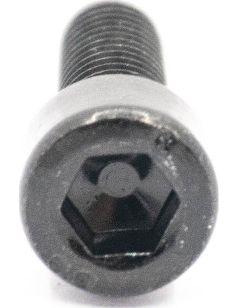 SURUB M6X20 CFMOTO [2]