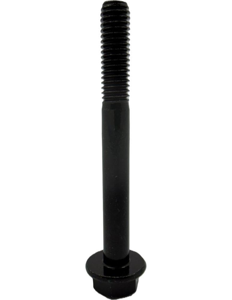 SURUB M6X55 ATV CFMOTO CFORCE 600/625 [2]