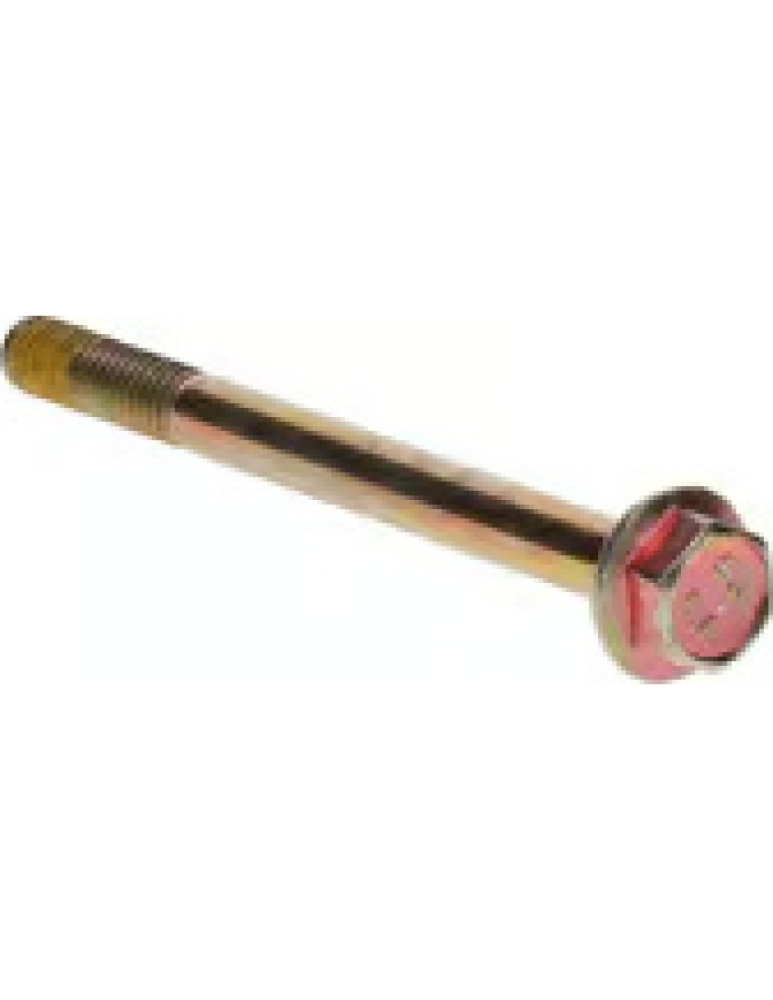 SURUB M6X70, SCOTCH GRIP [2]