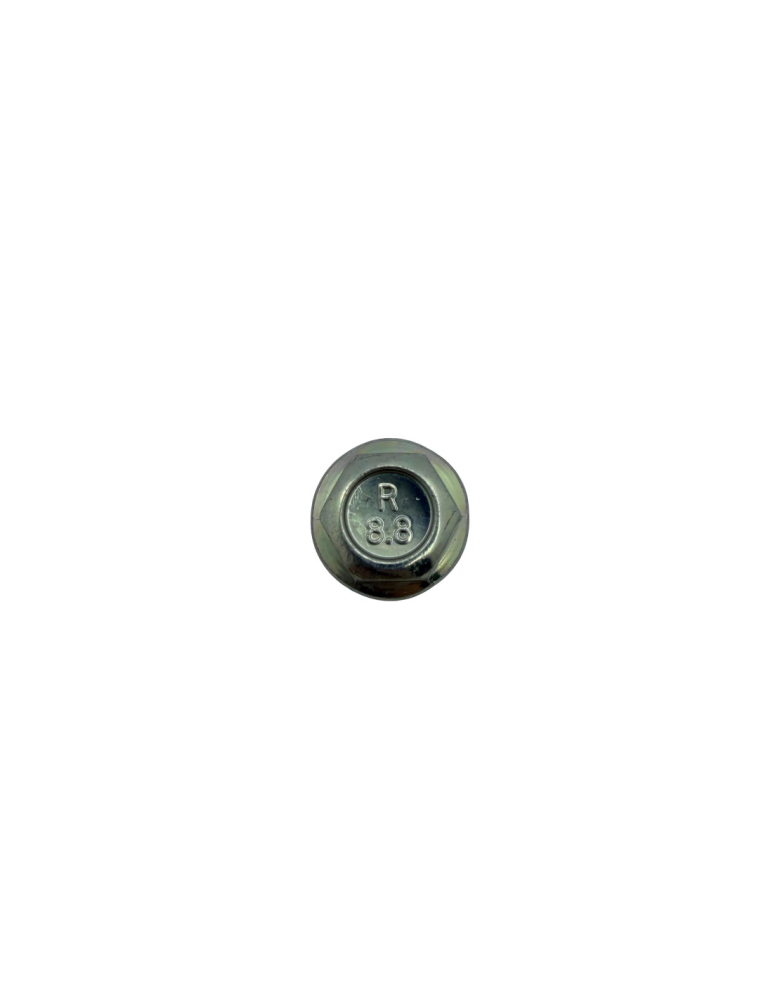 SURUB M8X20 OEM CFMOTO [7]