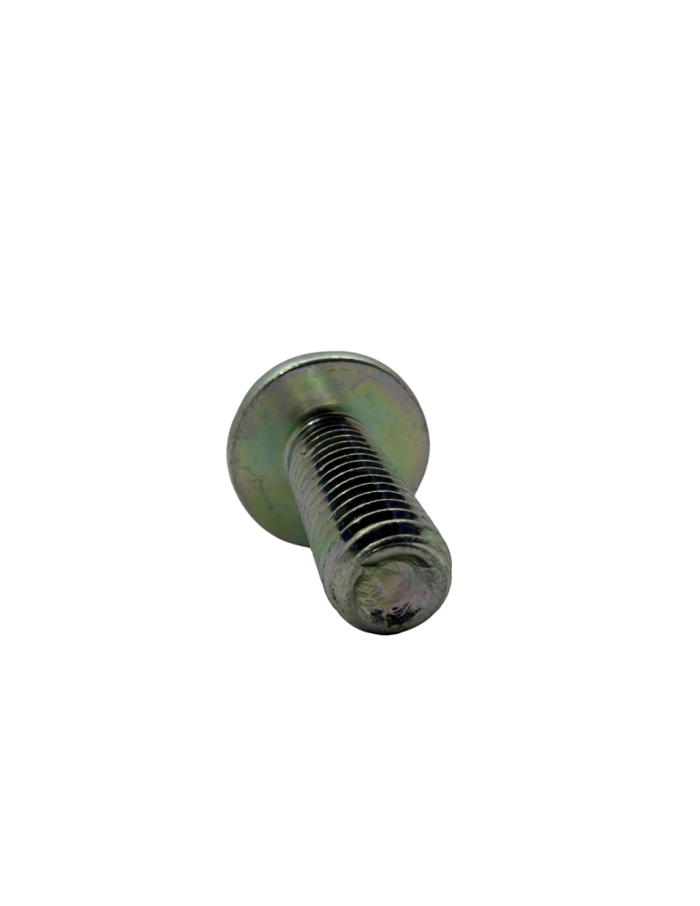 SURUB M8X20 OEM CFMOTO [6]