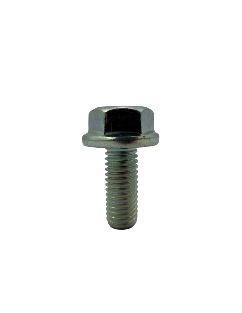 SURUB M8X20 OEM CFMOTO [3]