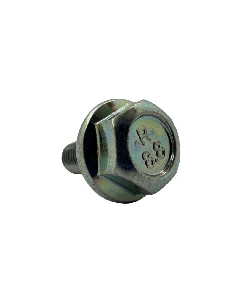 SURUB M8X20 OEM CFMOTO [5]