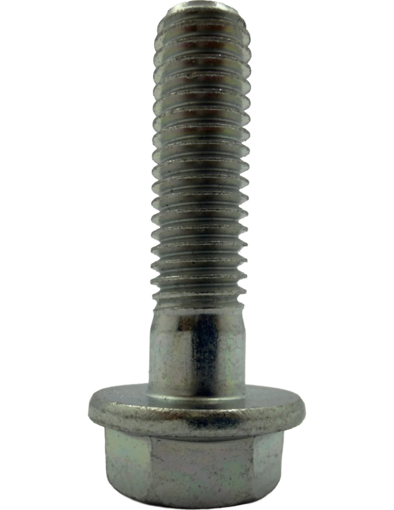 SURUB M8X30 CFMOTO [5]