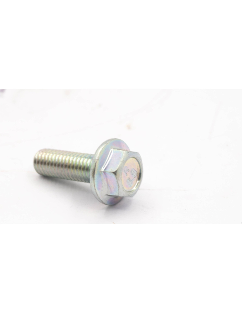 SURUB PRINDERE CARDAN ATV CFMOTO (COD inlocuit cu 30006-102030810) [4]