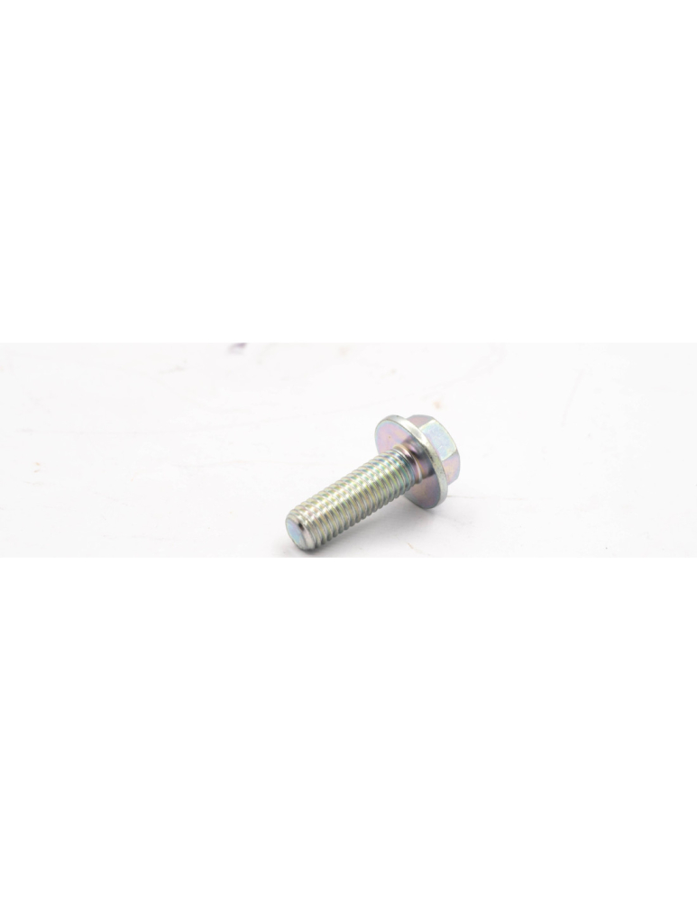 SURUB PRINDERE CARDAN ATV CFMOTO (COD inlocuit cu 30006-102030810) [5]