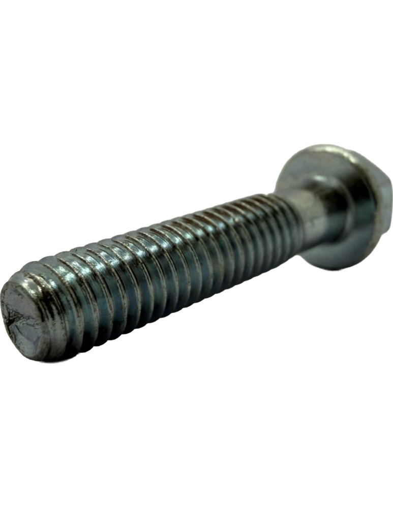 SURUB PRINDERE ELECTROMOTOR ATV CFMOTO CF110AY10 [2]