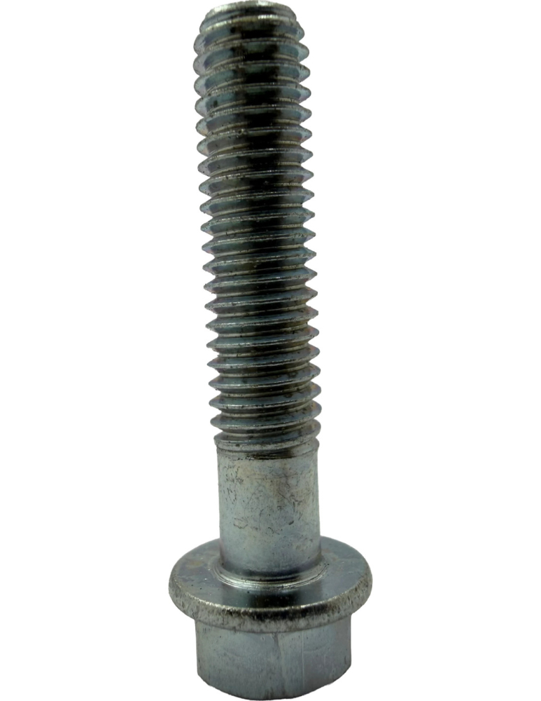 SURUB PRINDERE ELECTROMOTOR ATV CFMOTO CF110AY10 [3]
