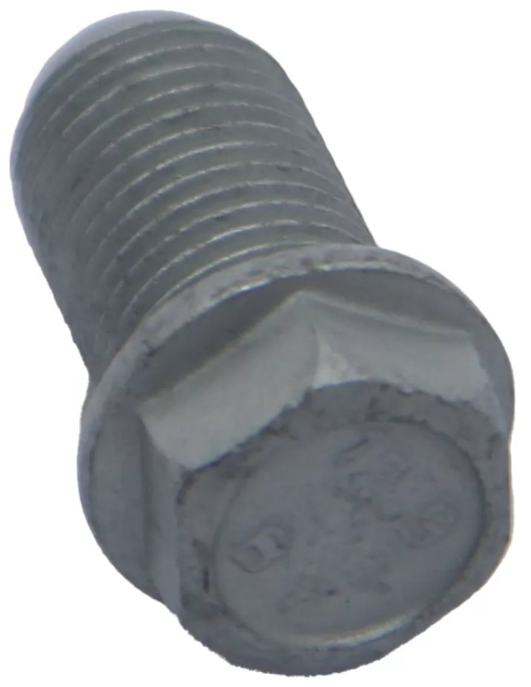 SURUB - SKI-DOO / CAN-AM M12X20 [3]
