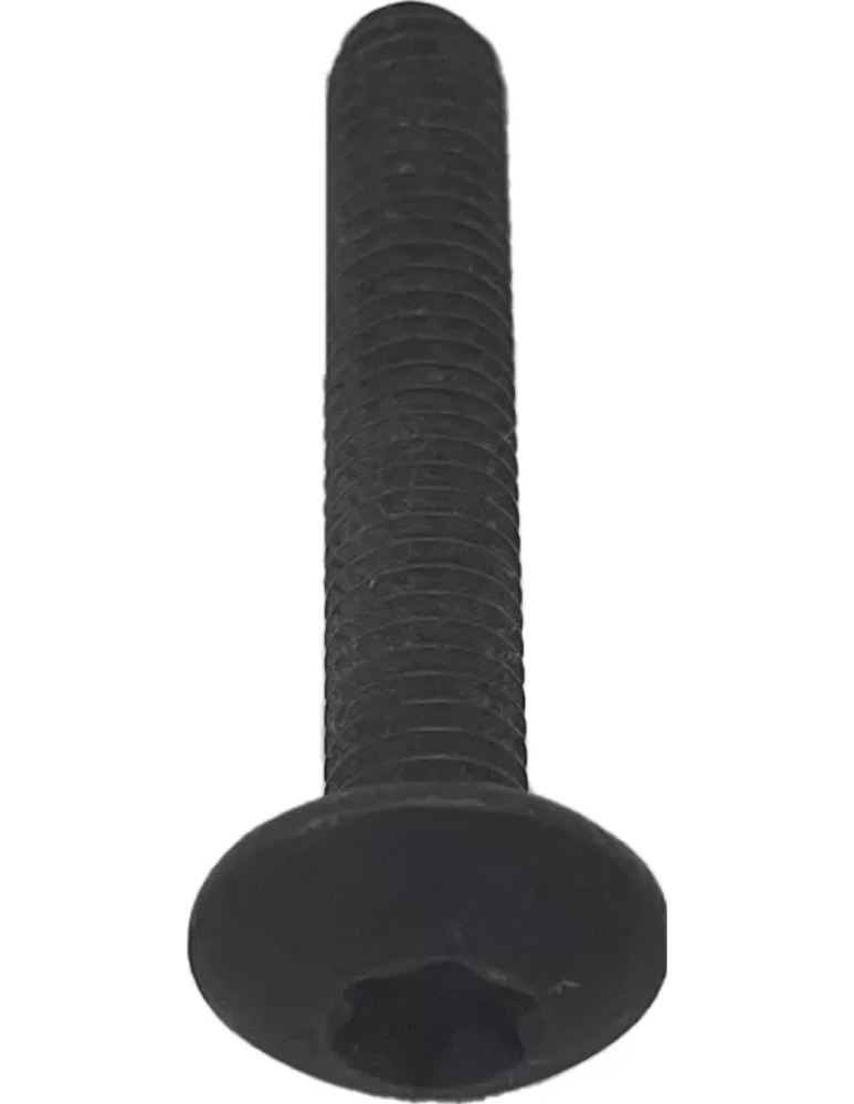 SURUB TORX M6X35 [2]