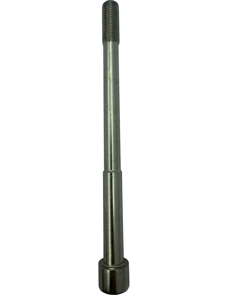 SURUB VARIATOR PRIMAR CFMOTO CF1000 G3 [3]