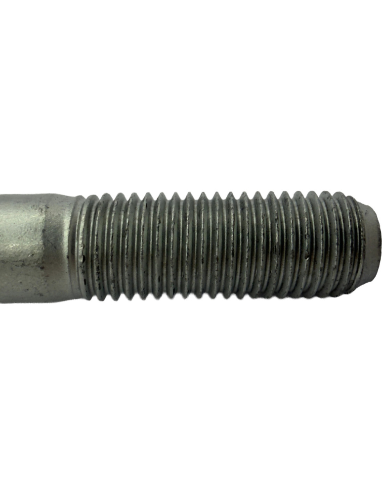 SURUB VARIATOR PRIMAR CFMOTO G3 [3]