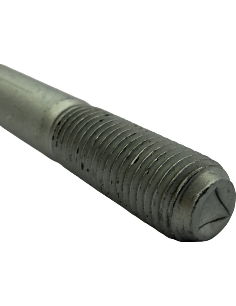 SURUB VARIATOR PRIMAR CFMOTO G3 [5]
